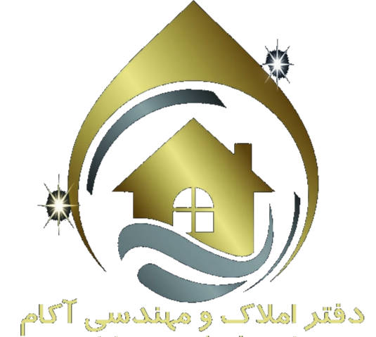 صفحه اصلی