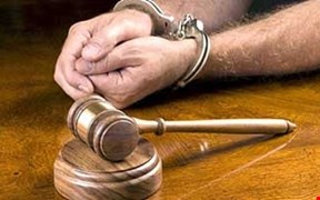 10 نکته برای انتخاب بهترین مشاور املاک