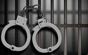 صفر تا صد مراحل انتقال سند را بدانید